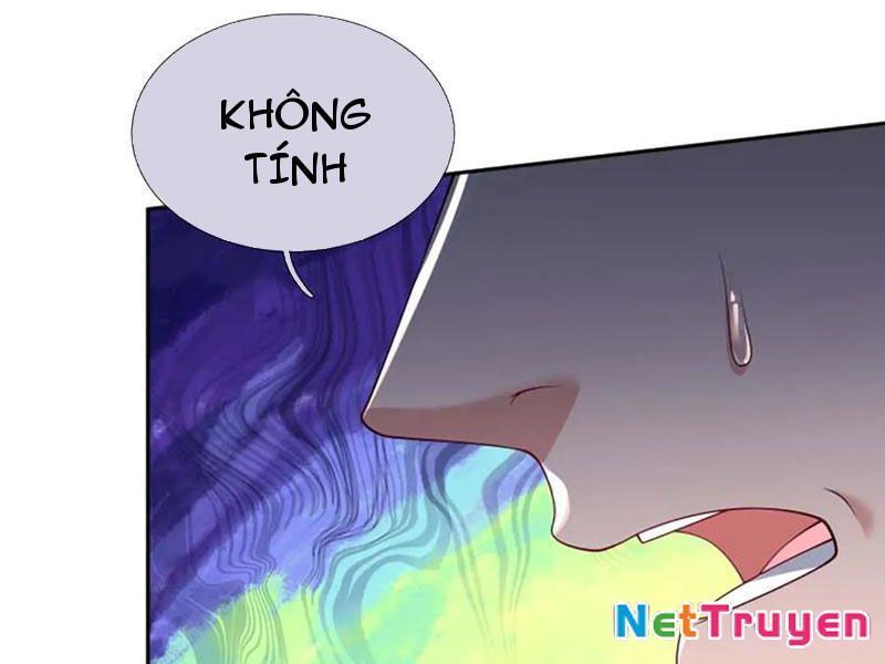 ta có thể nuốt chửng mọi thứ chapter 80 66