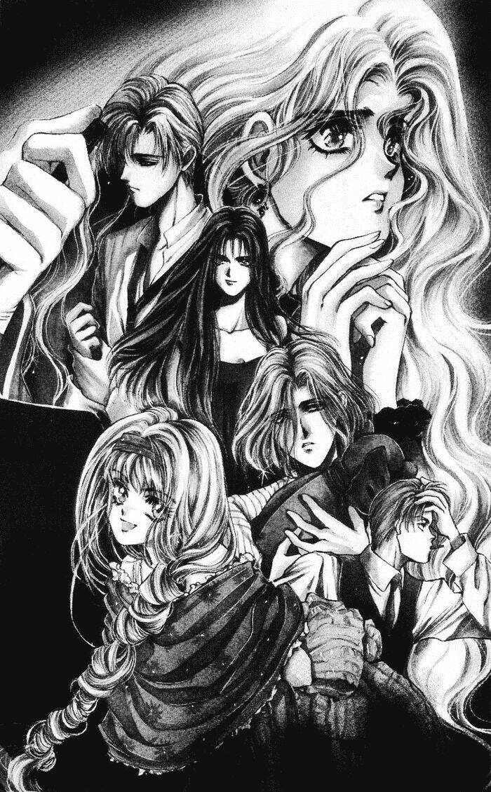 cain saga chapter 20 34