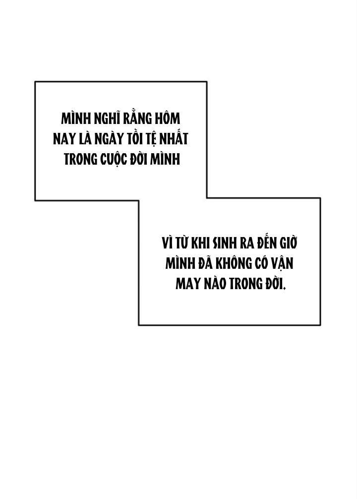 ac-long-song-de-lam-gi chapter 1.1 26