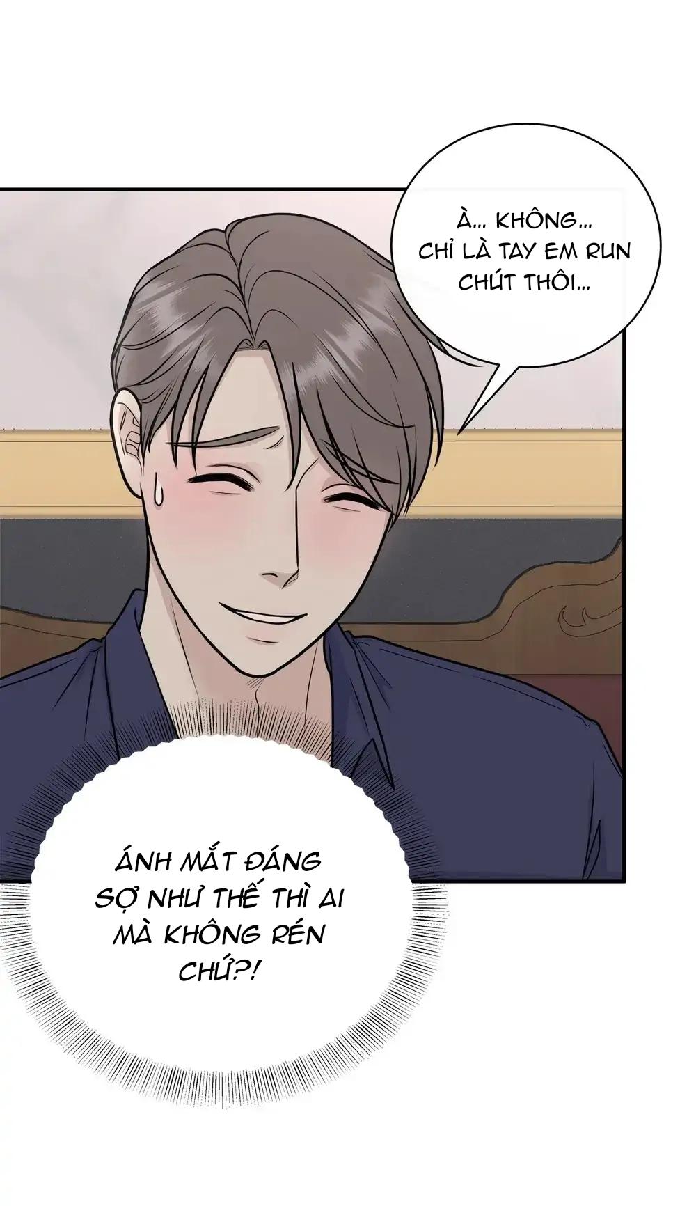 hạnh phúc trọn vẹn chapter 8 4