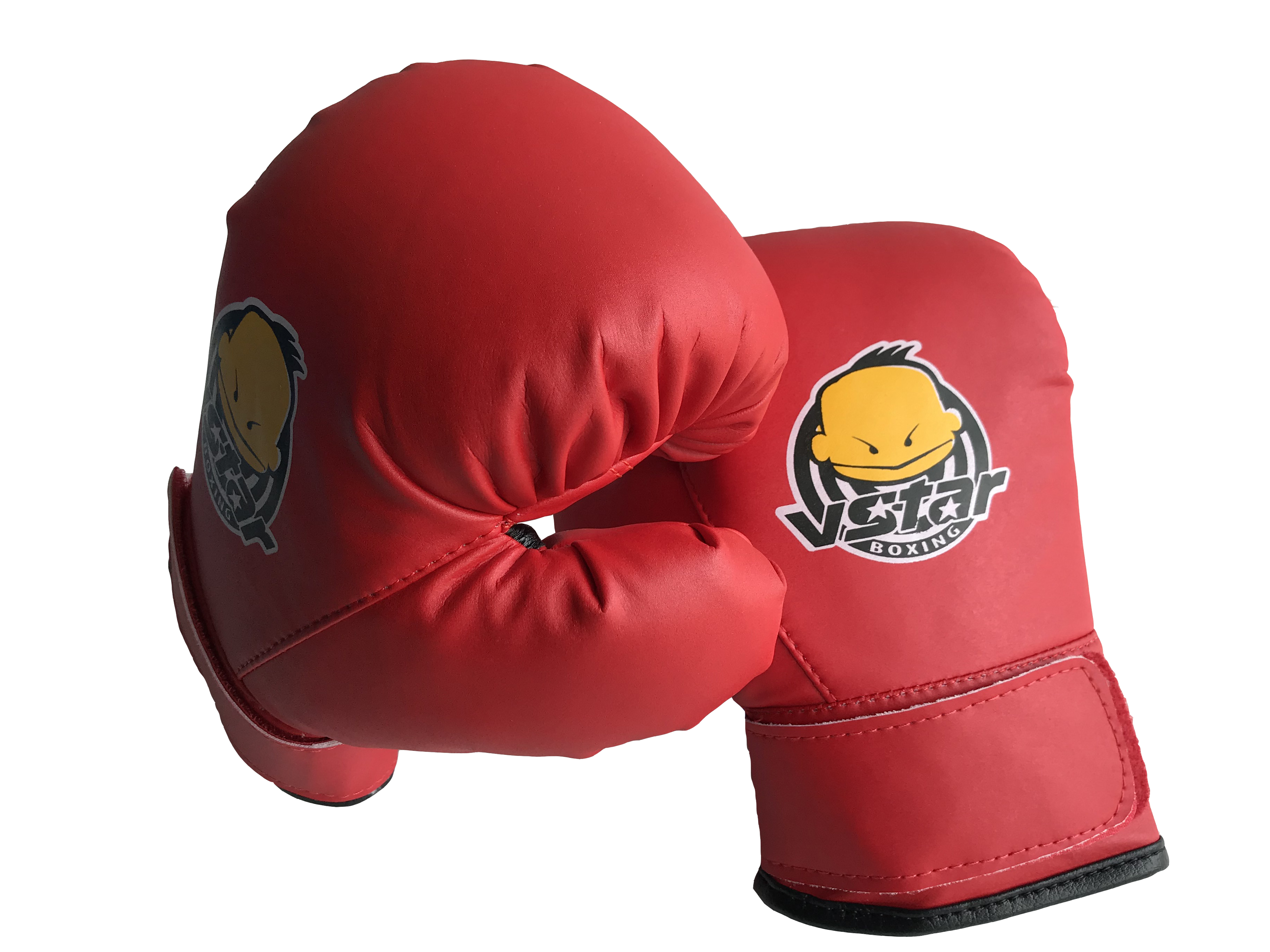 Bao Cát boxing đấm bốc cho em bé hoàn thiện tặng găng boxing