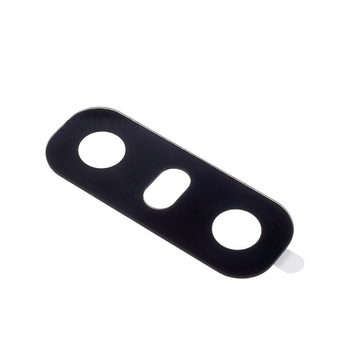 Mặt Kính Camera Sau Dành Cho LG G6