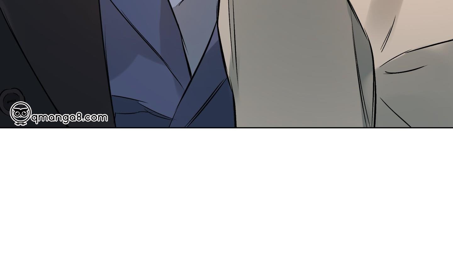 định rõ mối quan hệ chapter 67 41