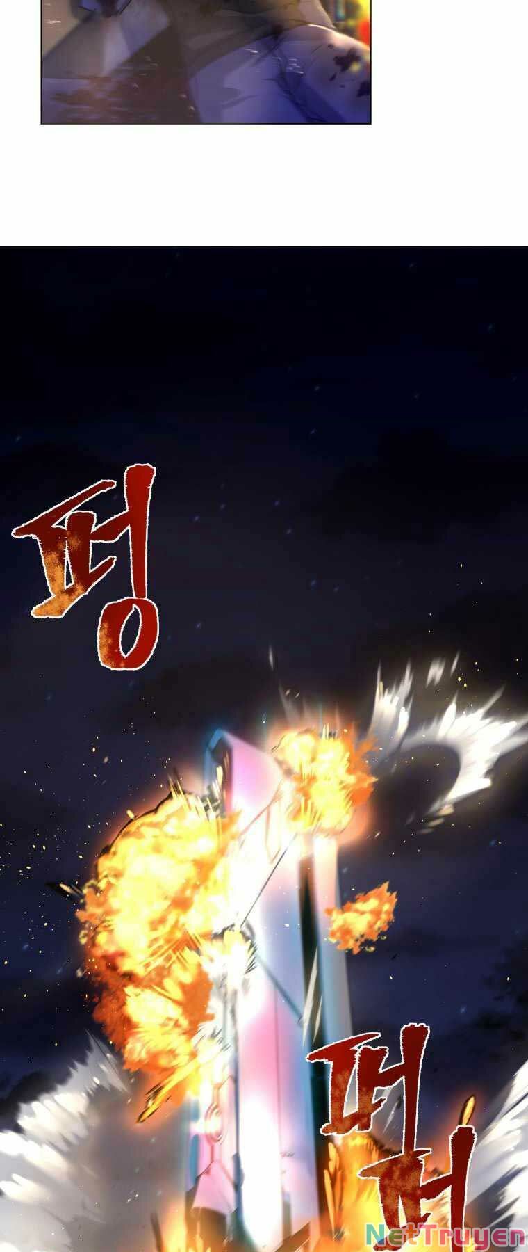 bạo chúa cường hoành chapter 1 66