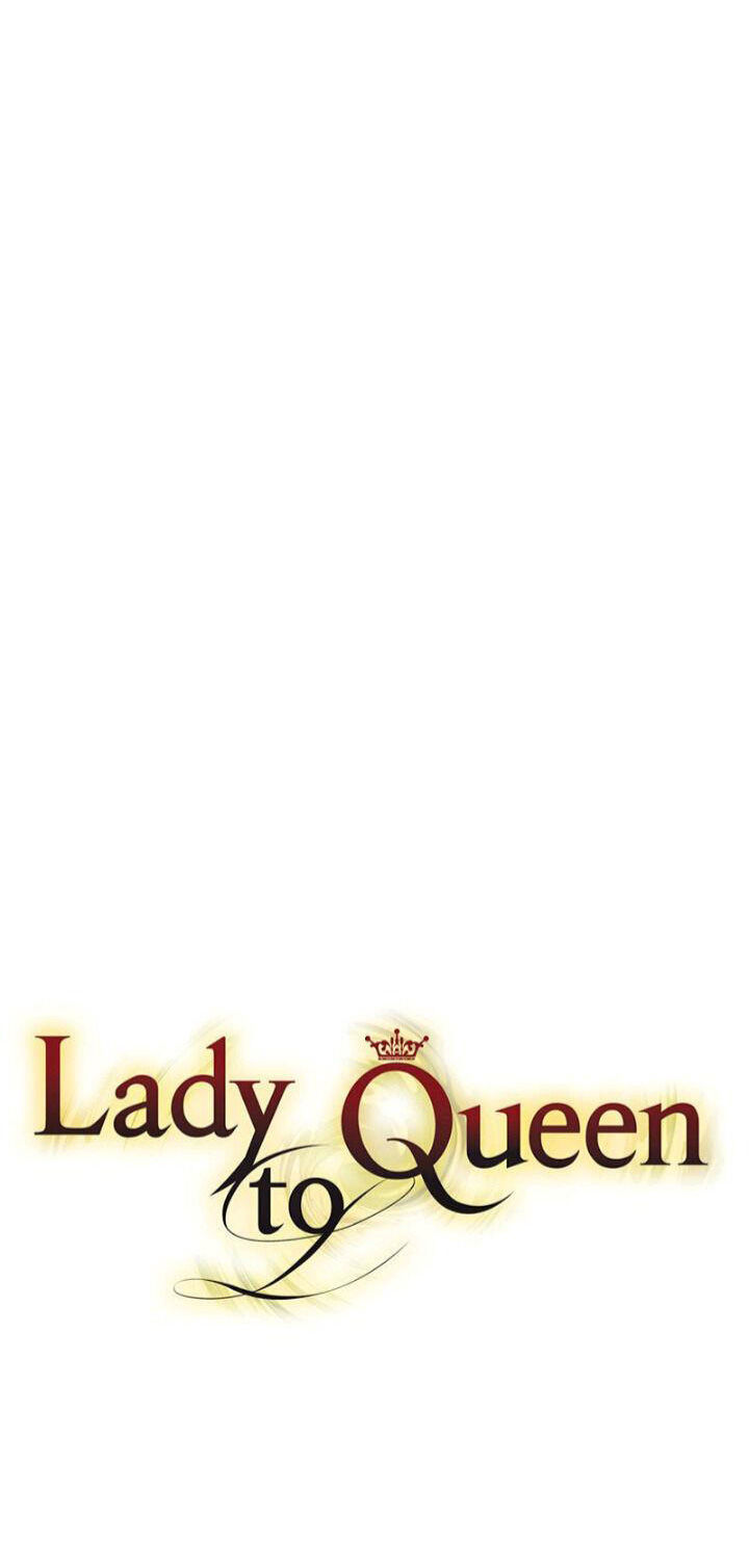 từ tiểu thư thành hoàng hậu - lady to queen chapter 50.1 8
