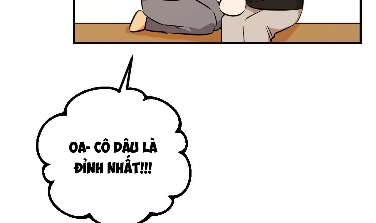 những chú thỏ của hapypy chapter 53 116