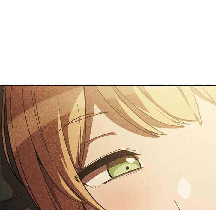 close as neighbors chapter 50 158