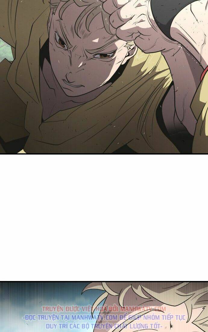 kĩ nguyên của anh hùng chapter 42 13