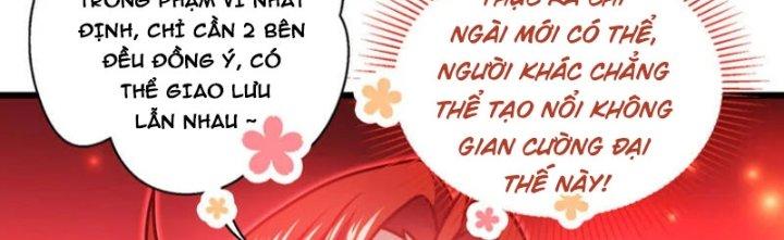 trở thành vương giả sau khi bị cắn chapter 31 154