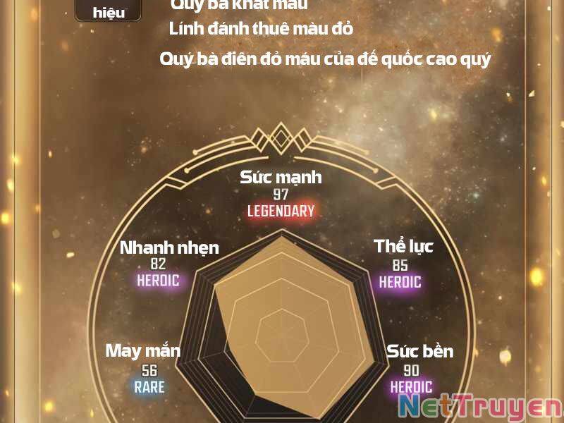 Kí Sự Hồi Quy Chapter 35 28