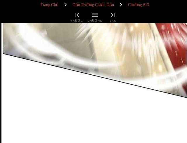 đấu trường chiến đấu chapter 13 60