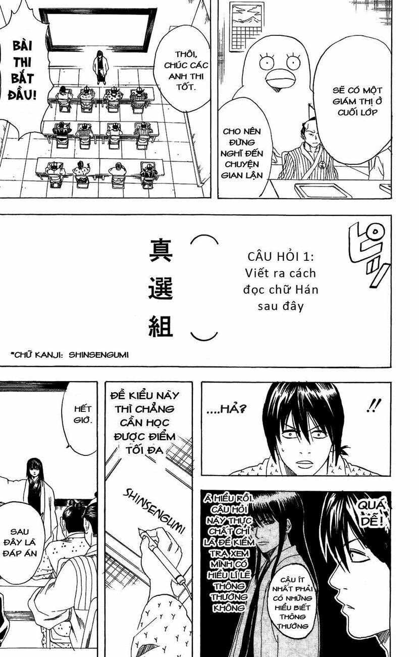 gintama - linh hồn bạc chapter 173 11