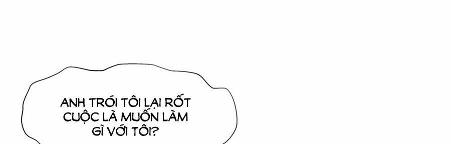 lưu luyến nguy tình chapter 2 17