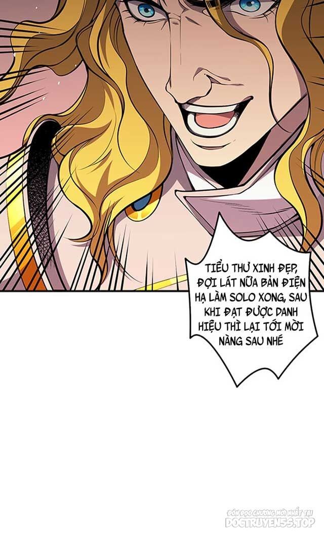 tử linh pháp sư! ta chính là thiên tài chapter 46 9