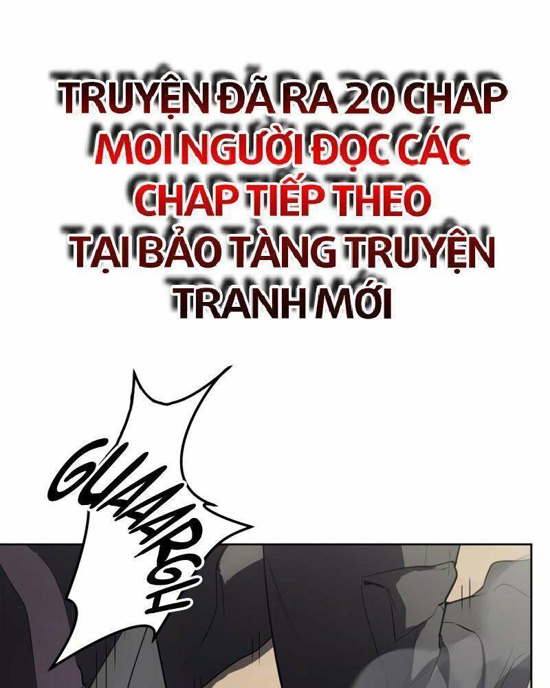 sự trở lại của người chơi sau 10000 năm chapter 8 45