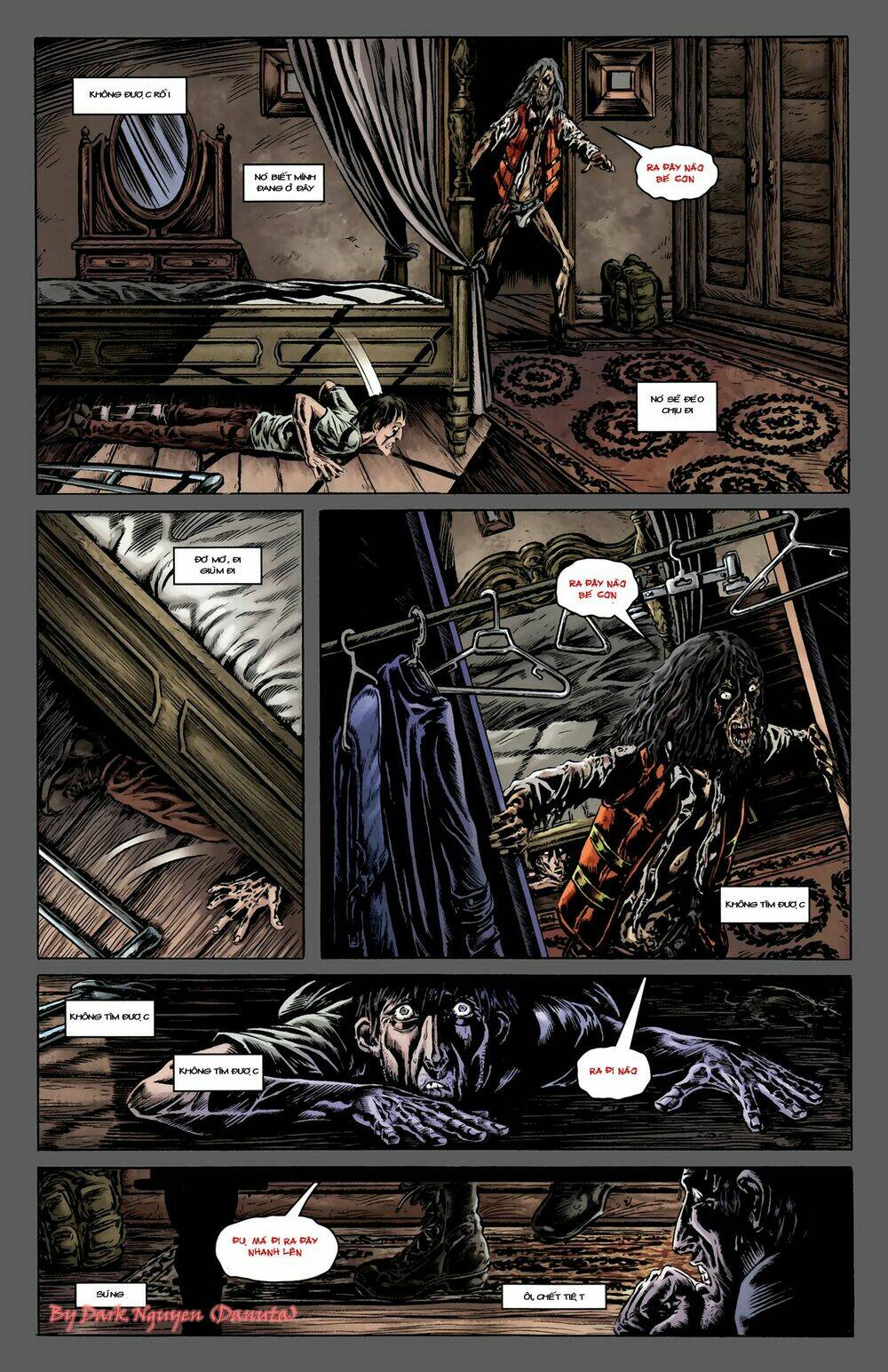 crossed family values chapter 13 16