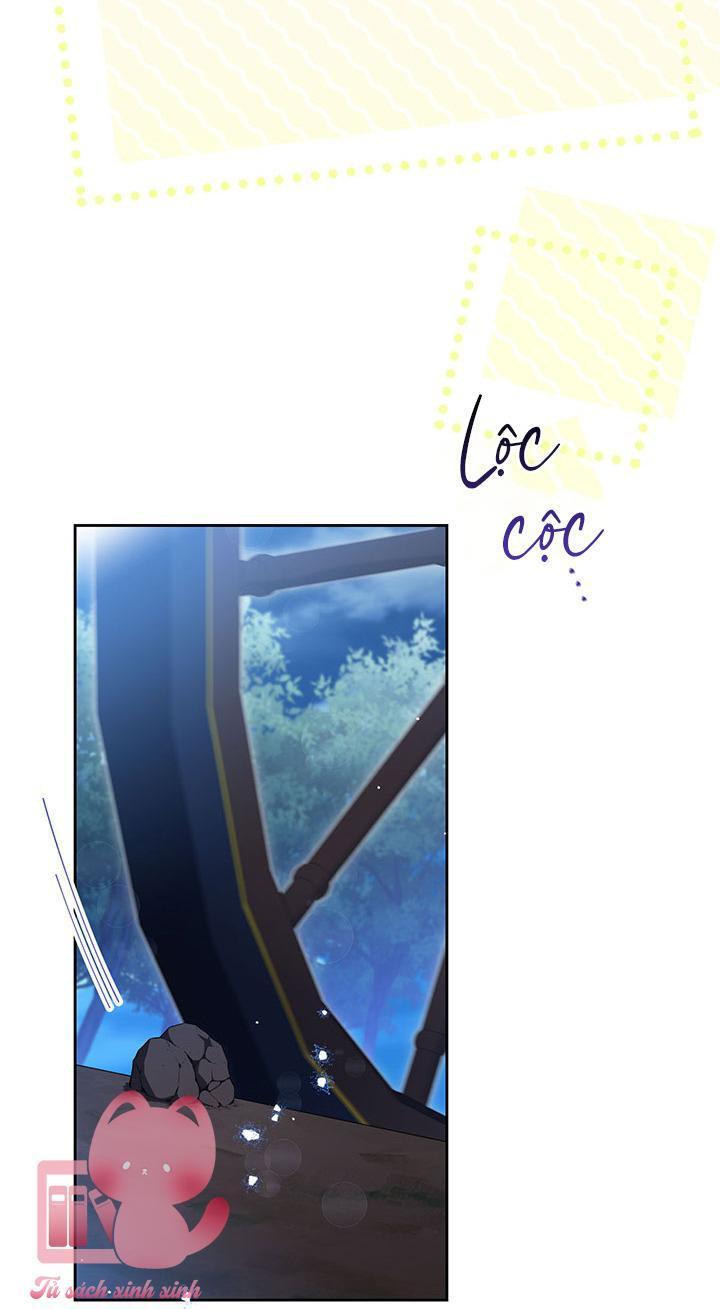 kiếp này ta sẽ trở thành gia chủ chapter 114 44