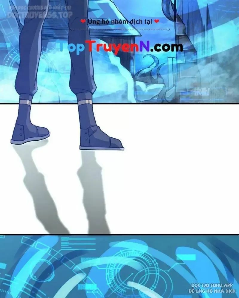 bắt đầu với thiên phú cấp sss chapter 24 28