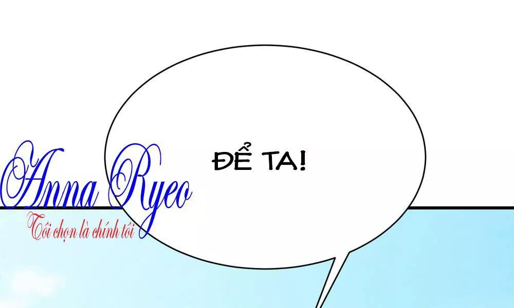 thái tử phi nhà ta thật hung hăng chapter 24 57