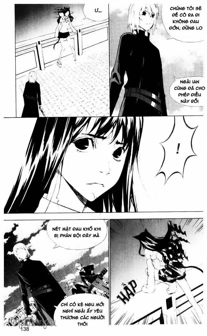 raiders chapter 16 13