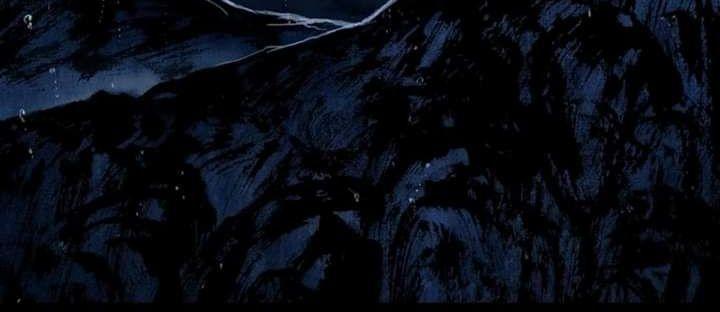 ngao bính truyện chapter 6 24