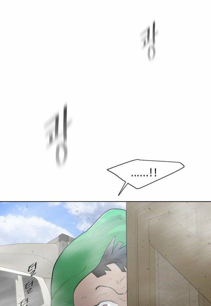 kĩ nguyên của anh hùng chapter 97 79