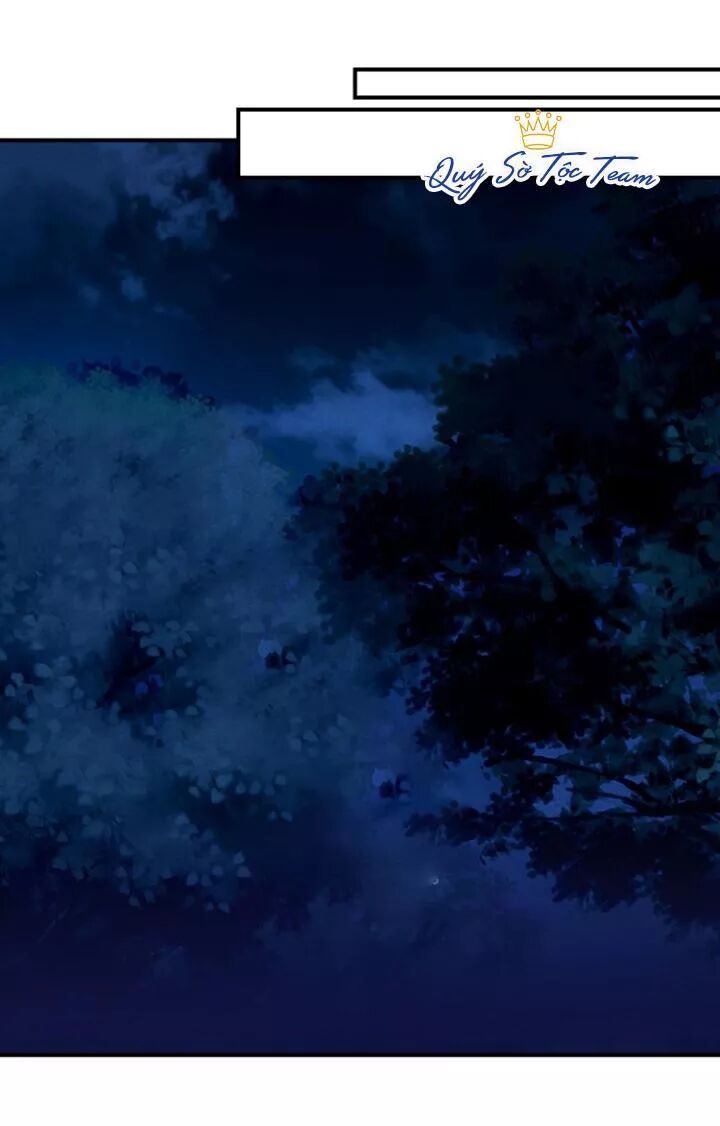 thánh nữ ẩn danh chapter 85 20