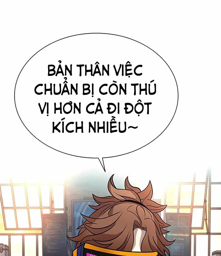 chuyển sinh thành ác nhân chapter 44 52
