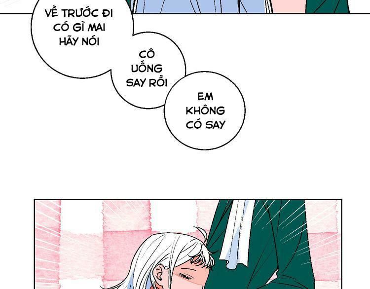 99 độ f - talk to me chapter 13 68