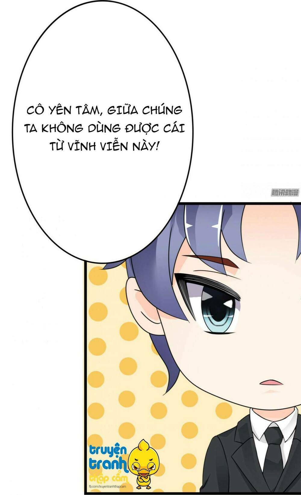em muốn chiếm lấy nụ hôn của anh chapter 19.2 8
