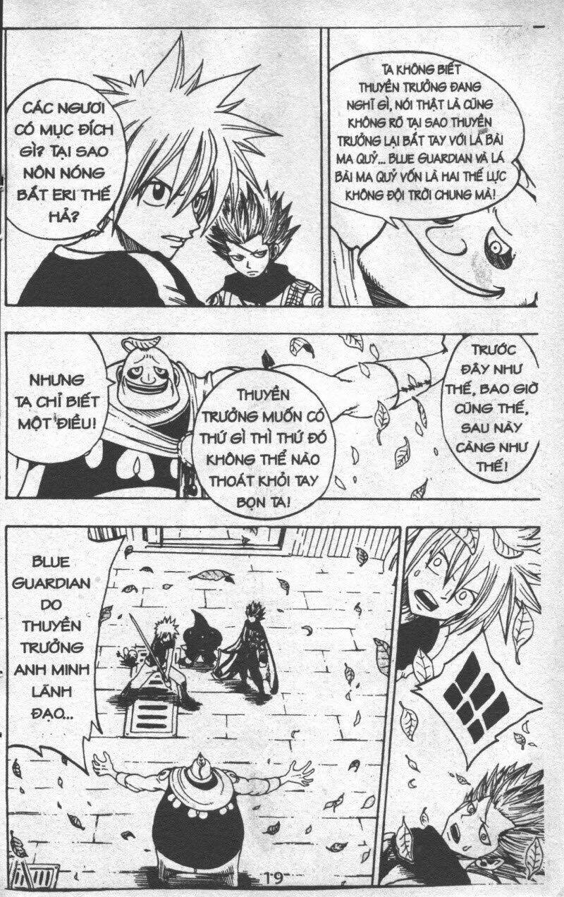 rave master (scan) chapter 26 19
