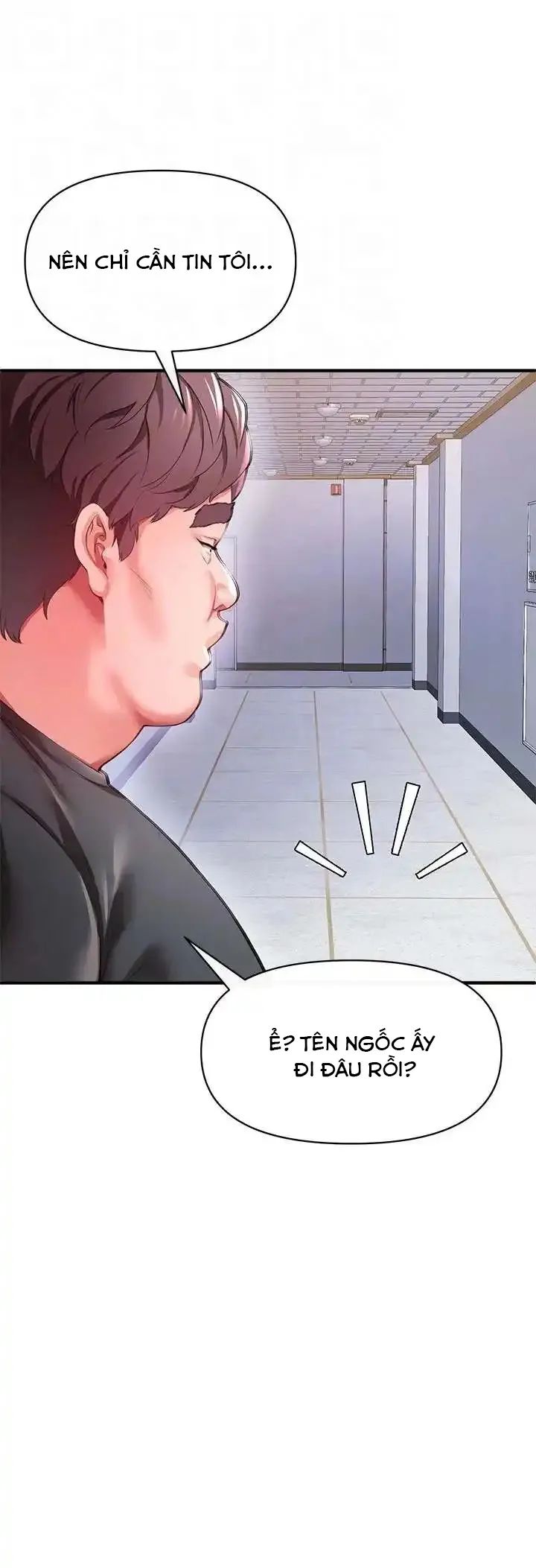 thỏa thuận máu chapter 26 13