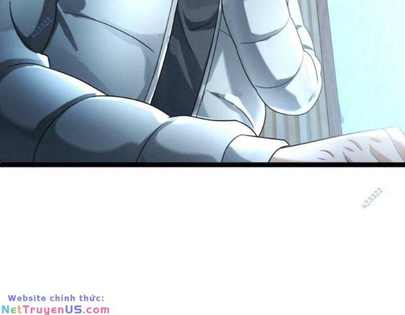 đóng băng toàn cầu: tôi gây dựng nên phòng an toàn thời tận thế chapter 124 39