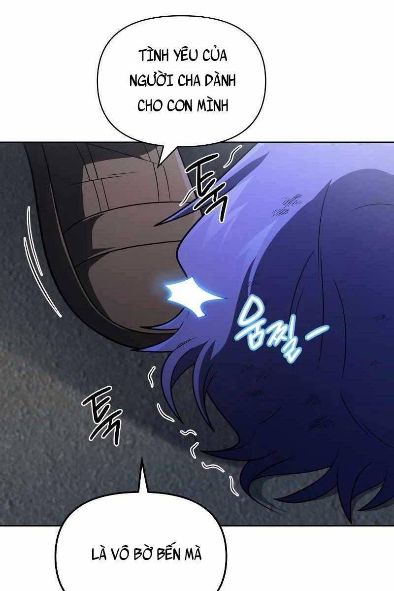 sự trở lại của người chơi sau 10000 năm chapter 52 69