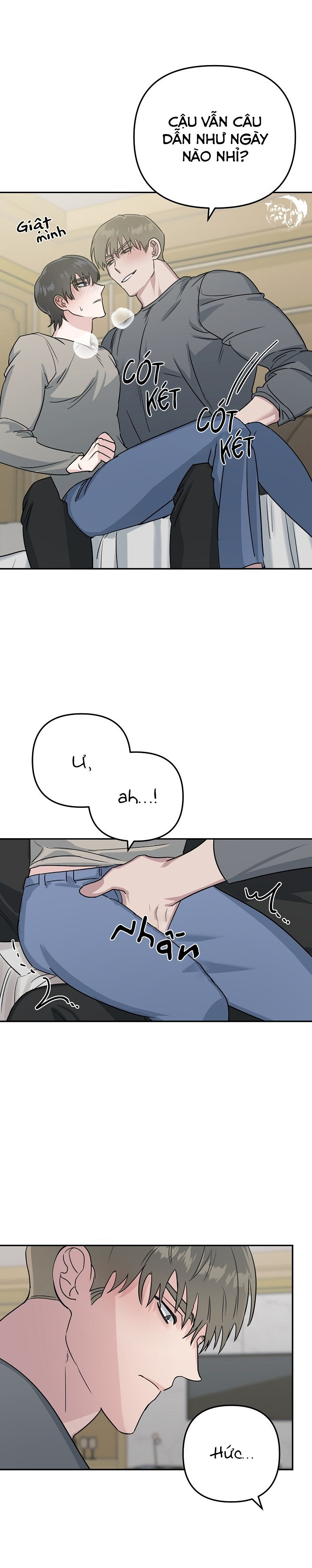 paradise again chapter 4 13