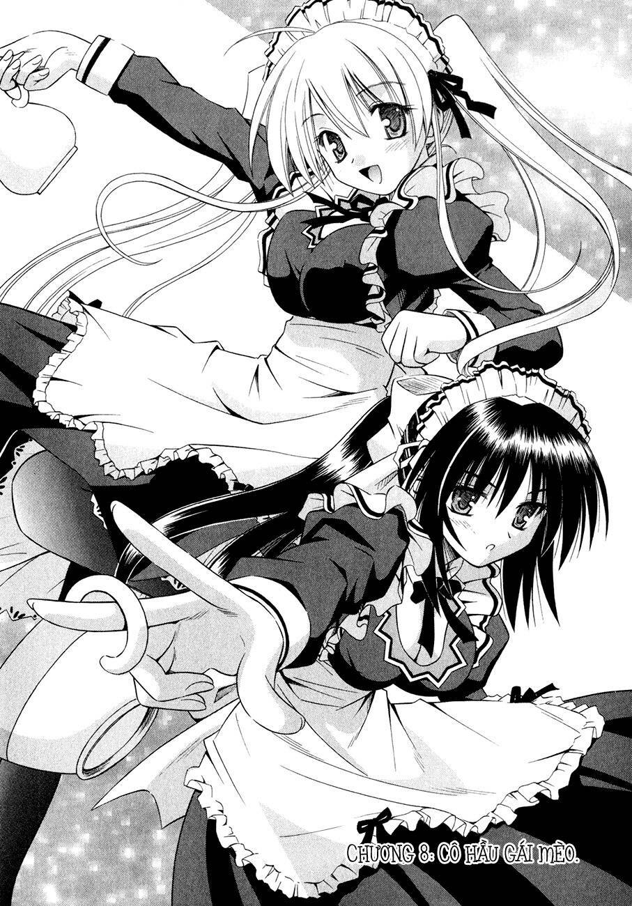 omamori himari chapter 8 4