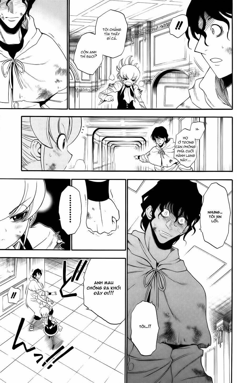 asklepios chapter 9 9