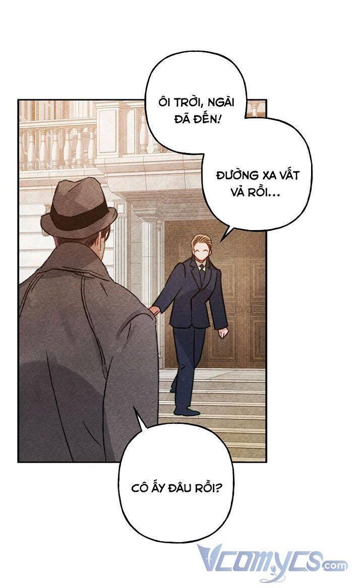 nuôi dưỡng một hắc long chapter 21 39