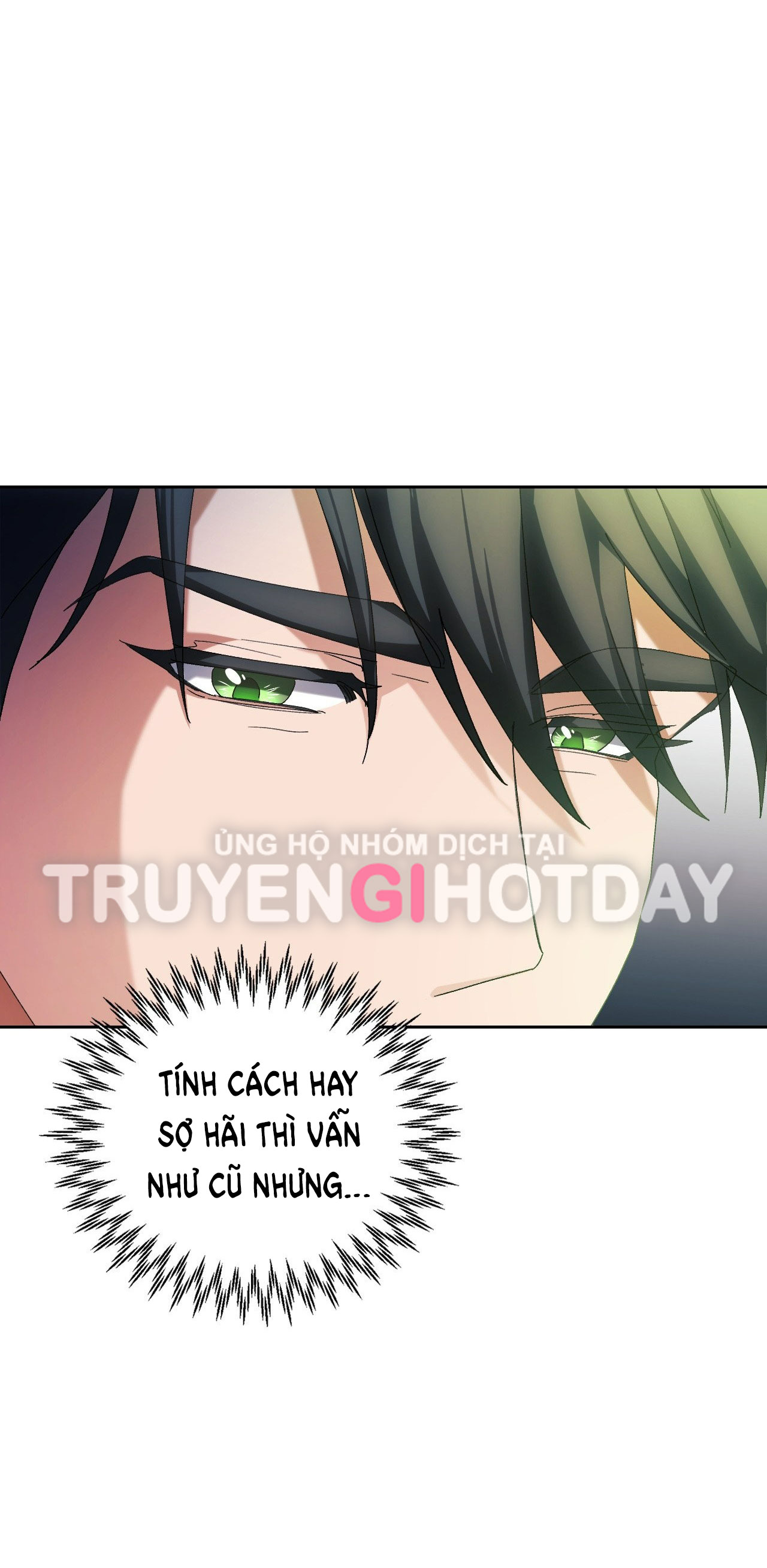 Lãnh Địa Của Công Nương Không Phải Là Một Công Ty Nhỏ chapter 8.1 - Trang 9