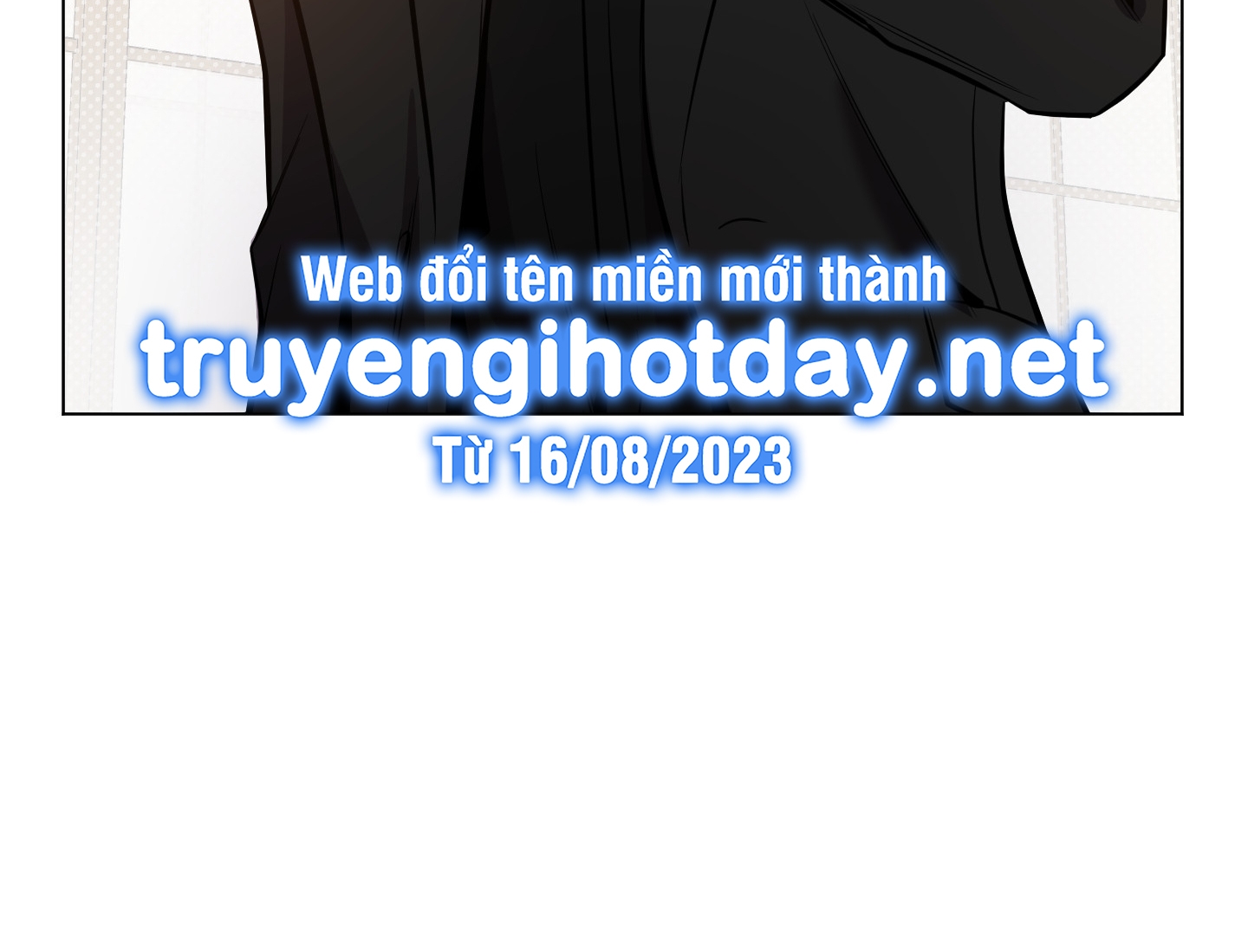 Ánh Bình Minh Cắt Ngang Màn Đêm chapter 21.2 - Trang 63