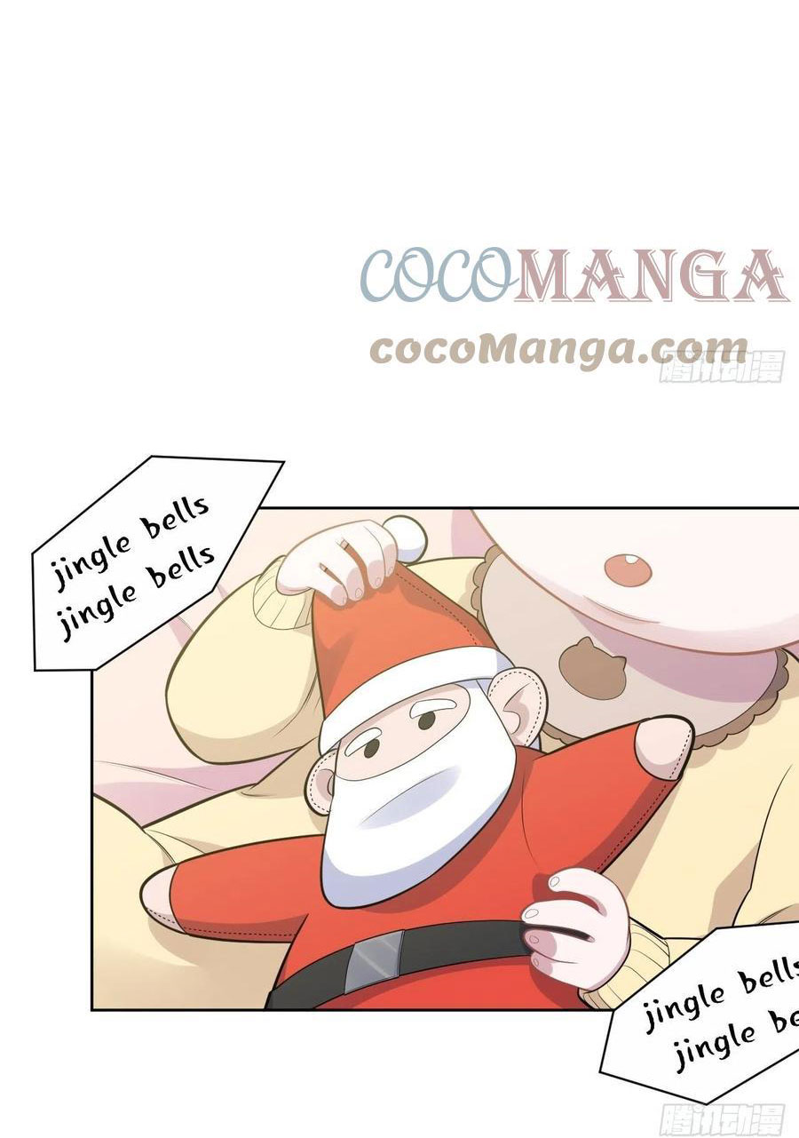 bố vợ đại nhân là bà xã chapter 189 12