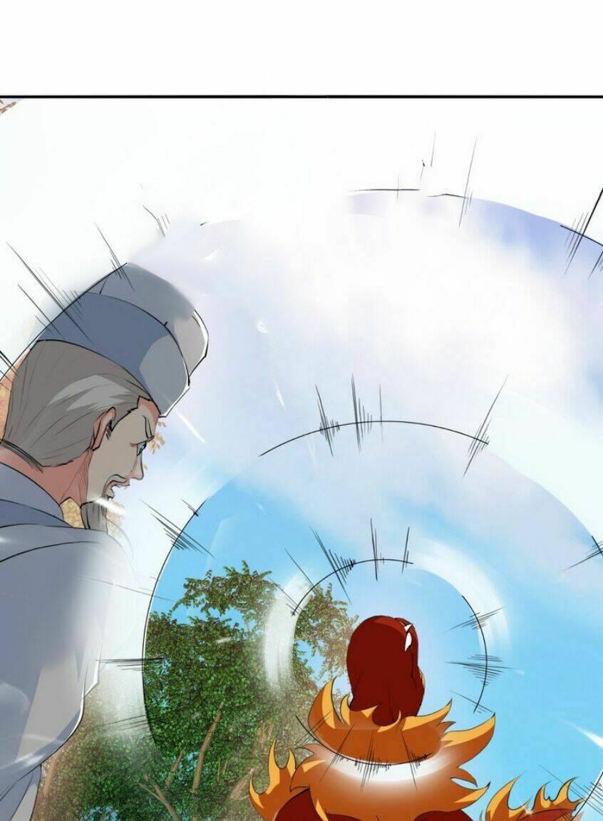 cực vũ huyền đế chapter 49 8