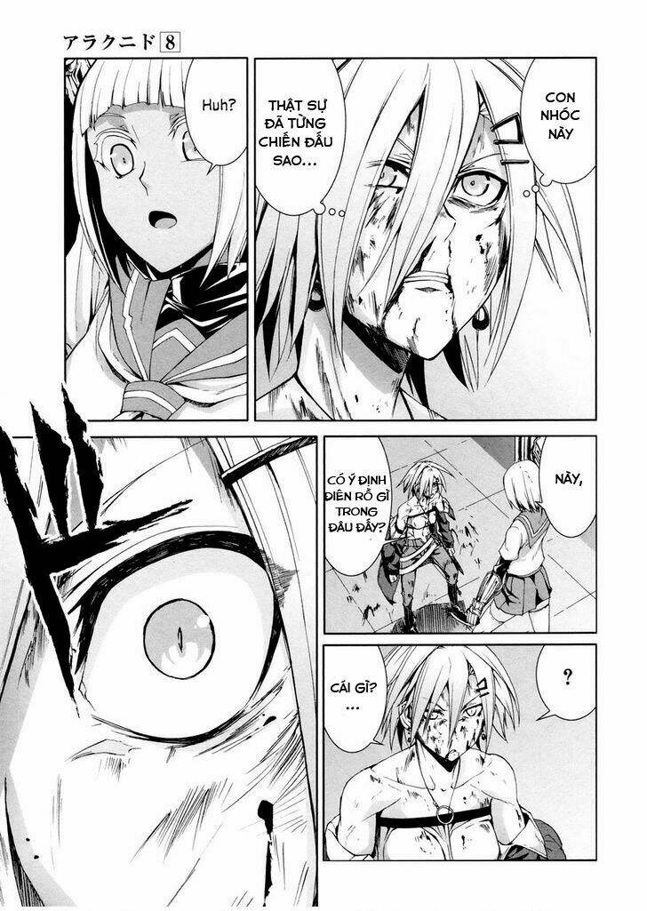 arachnid chapter 37 10