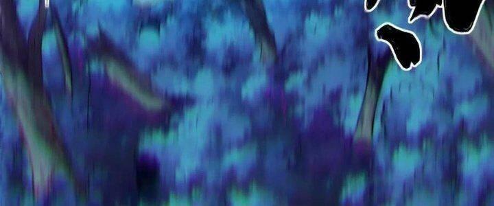 jjjjjj... chapter 36 36