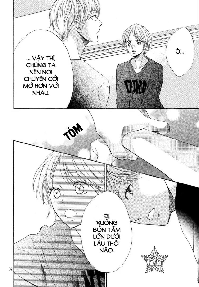 men’s life chapter 3 32