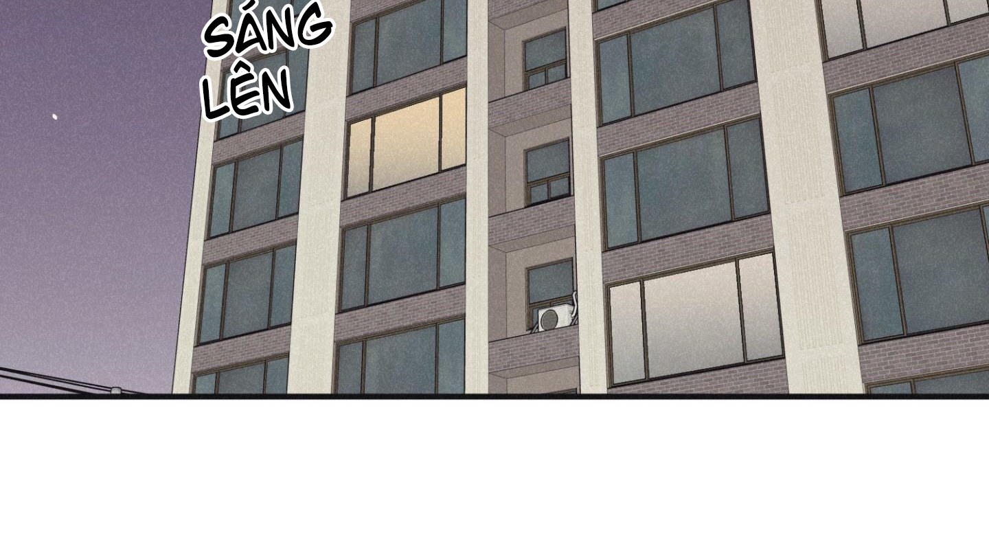 chiếu tướng chapter 83 97