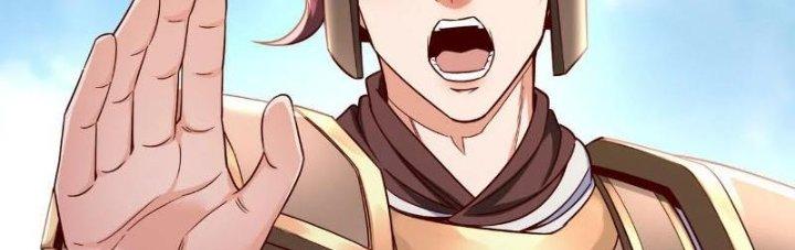 đại tần, ta là con tần thủy hoàng, giết địch thành thần chapter 9 190