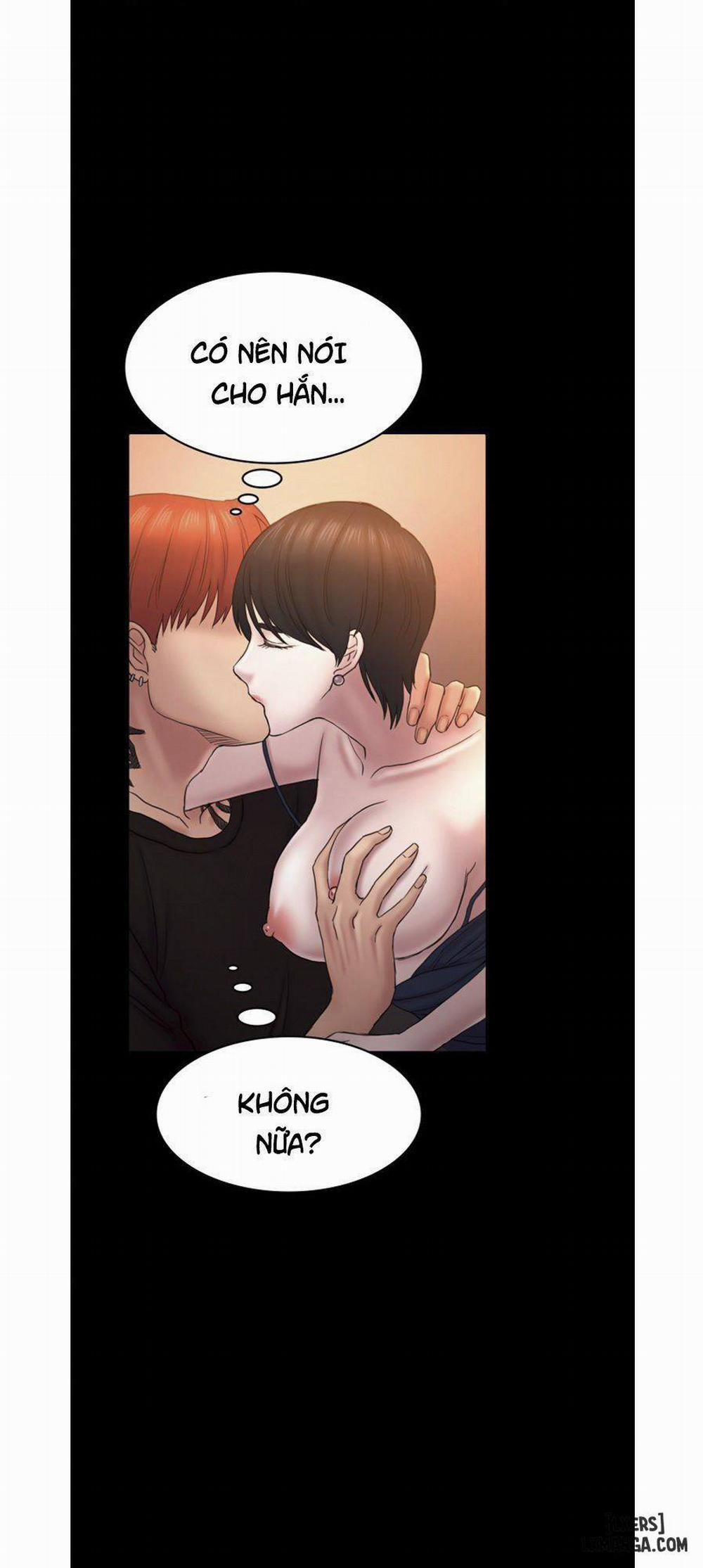 anh có thể giúp em không chapter 56 42