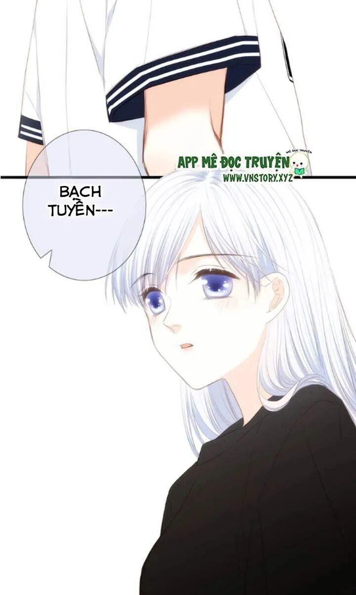 con tim rung động 2 chapter 109 51