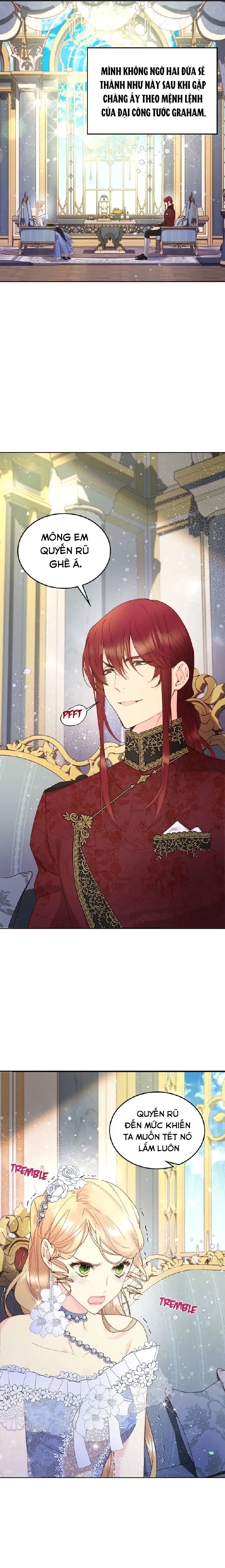 beatrice chapter 88 13